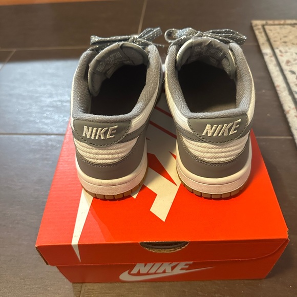 Nike Dunks - Picture 8 of 9